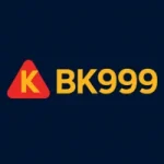 “BK999 Online Gaming App