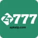 ZT777 Online Gaming App