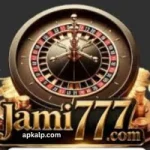 Jami777 Game