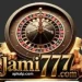 Jami777 Game