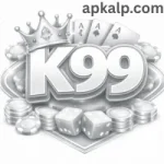 slots and other online betting games