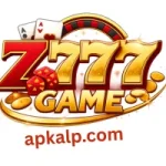 Z777 Game – Fast Online Betting & Winning Platform
