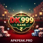 DK999 game download latest version for androids.