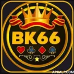 BK66 Game