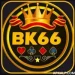 BK66 Game