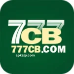 777CB Game