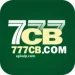 777CB Game