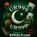UR999 Game