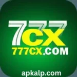 777SX Game online gaming platform