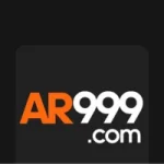 Ar999 game