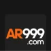 Ar999 game