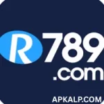 R789 Game – Online Slots and Betting Platform