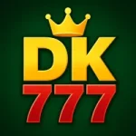 DK777 Game APK Download – Play Slots & Earn Money