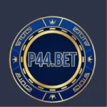 P44 Bet Game – Best Pakistani Slots & Betting APK