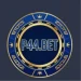P44 Bet Game – Best Pakistani Slots & Betting APK