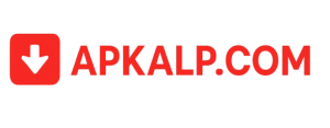 apkalp.com
