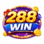 288win game