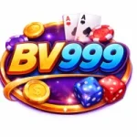 BV999 Game