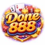 Done888 Game