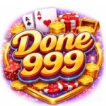 Done999 Game – Online Earning and Casino Style Mobile Game
