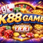 UntitleK88 Game – Online Mobile Gaming Platform Feature Imaged design (87)