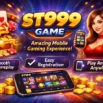 Untitled dST999 Game – Amazing Mobile Gaming Experienceesign (89)