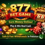 877 Bet Game – Earn Money Online in Pakistandesign (94)
