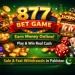 877 Bet Game – Earn Money Online in Pakistandesign (94)