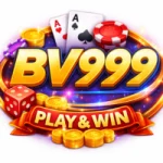 Untitled-design-_79_